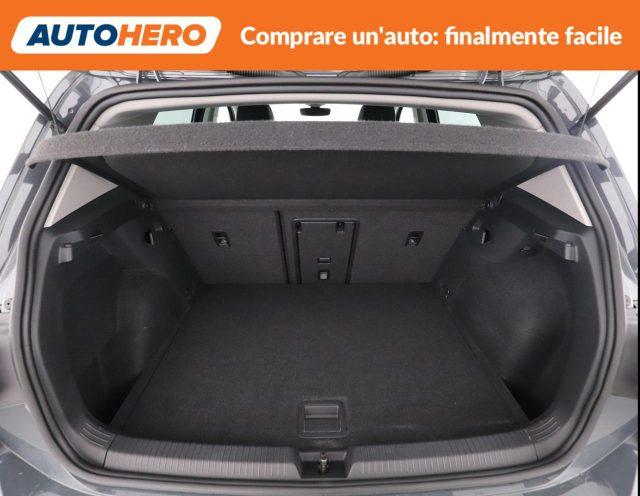 VOLKSWAGEN Golf 1.5 eTSI 150 CV EVO ACT DSG Style