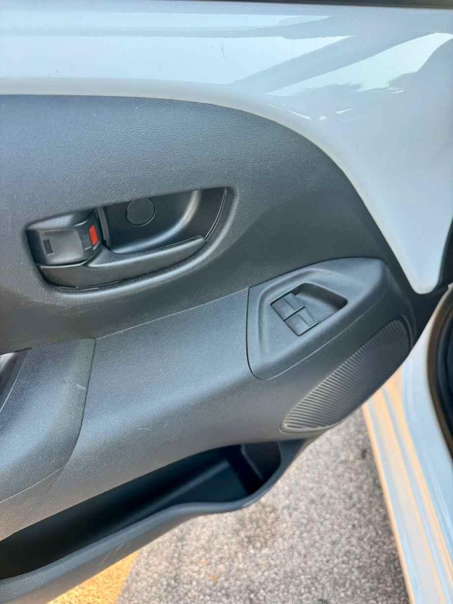 Peugeot 108 1.0 VTi 72CV 5 porte Active