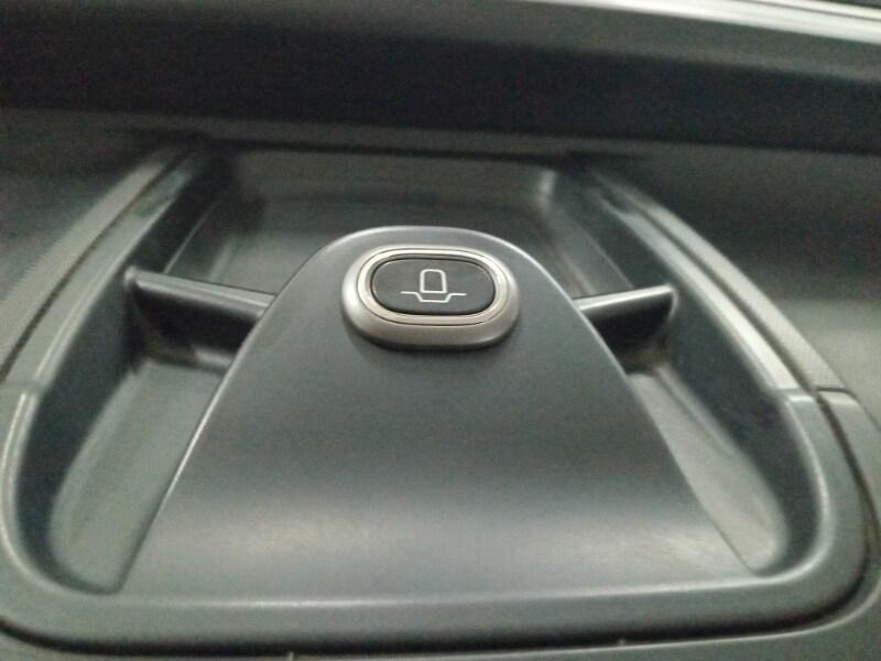 FIAT Qubo QUBO 1.3 MJT 95 CV Trekking
