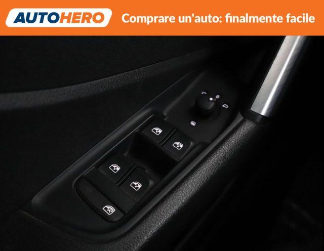 AUDI Q2 1.0 TFSI S tronic Sport