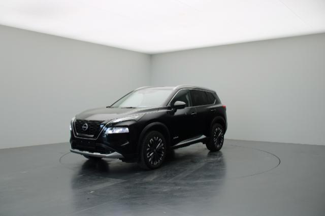 Nissan X-Trail 1.5 e-power Tekna e-4orce 4wd auto IN PROMO