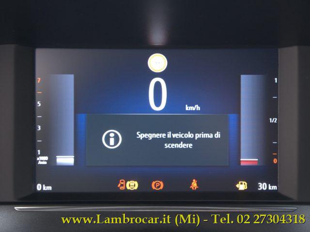 OPEL Corsa 1.2 100 CV GS KM0