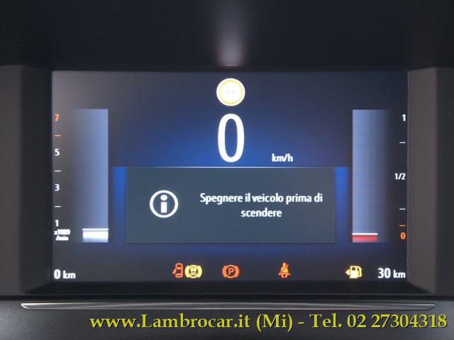 OPEL Corsa 1.2 GS 75cv KM Zero - OK NEOPATENTATI