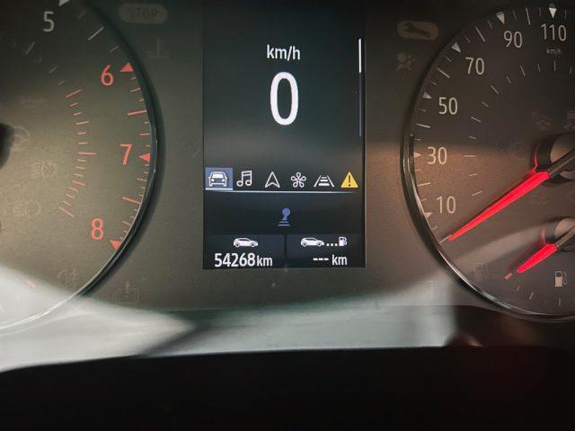 RENAULT Clio TCe 100 CV 5 porte Business