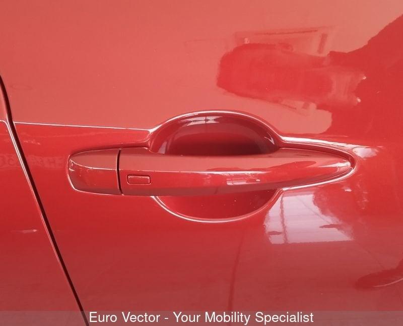 Nissan Juke Juke 1.6 HEV N-Connecta