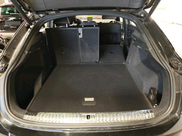 AUDI Q3 SPB 40 TDI Quattro S-Tronic S-Line TETTO NAVI LED