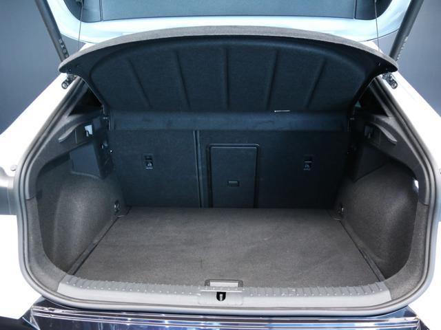 CUPRA Formentor 1.5 150CV Hybrid DSG
