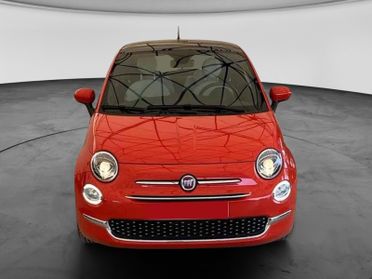 FIAT 500 (2015--->) - 500 1.0 Hybrid Dolcevita