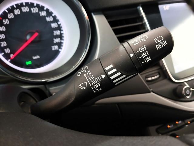 OPEL Astra 1.6 CDTi 110CV Sports+OK NEO PATENT.+EURTO 6DTEMP