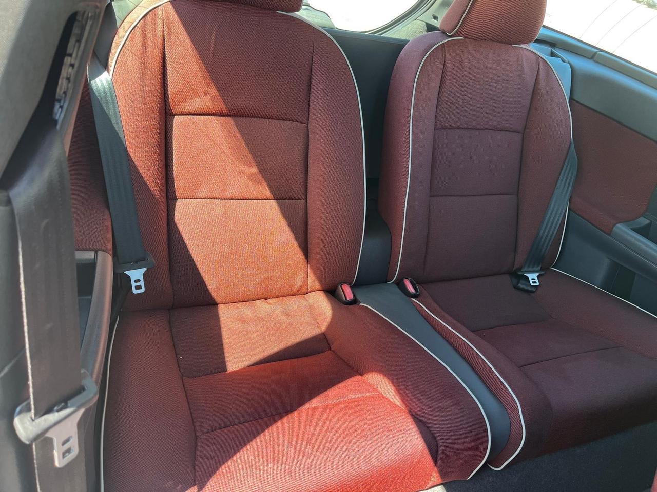 Volvo C30 1.6 Kinetic 142000 KM