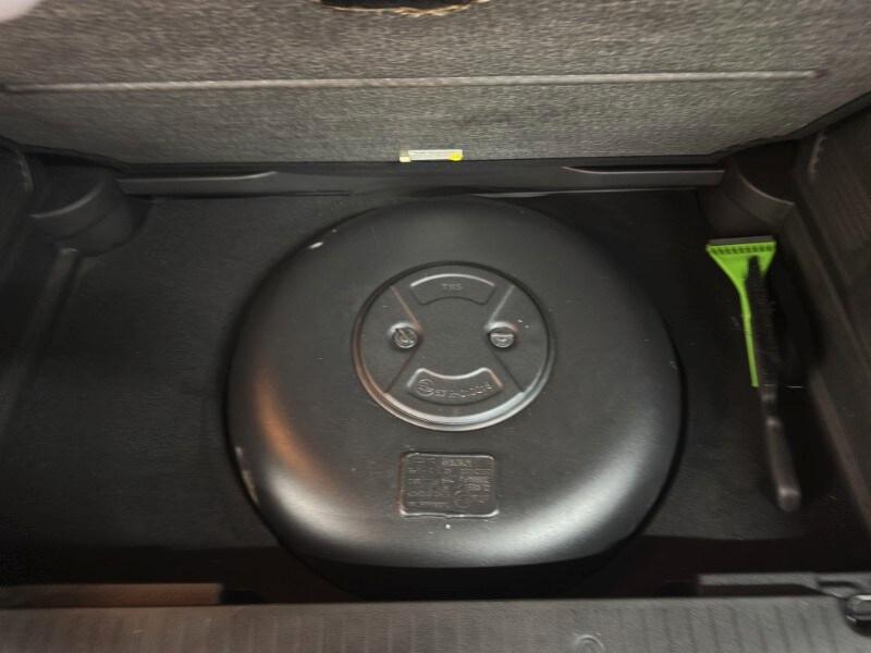 OPEL Meriva 1ª serie Meriva 1.6 16V Cosmo