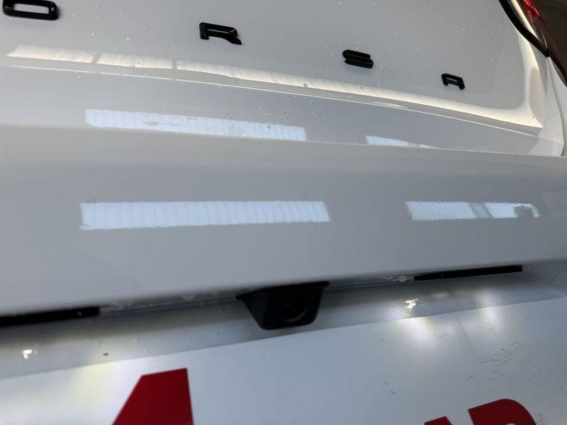 Opel Corsa 1.2 100 CV GS