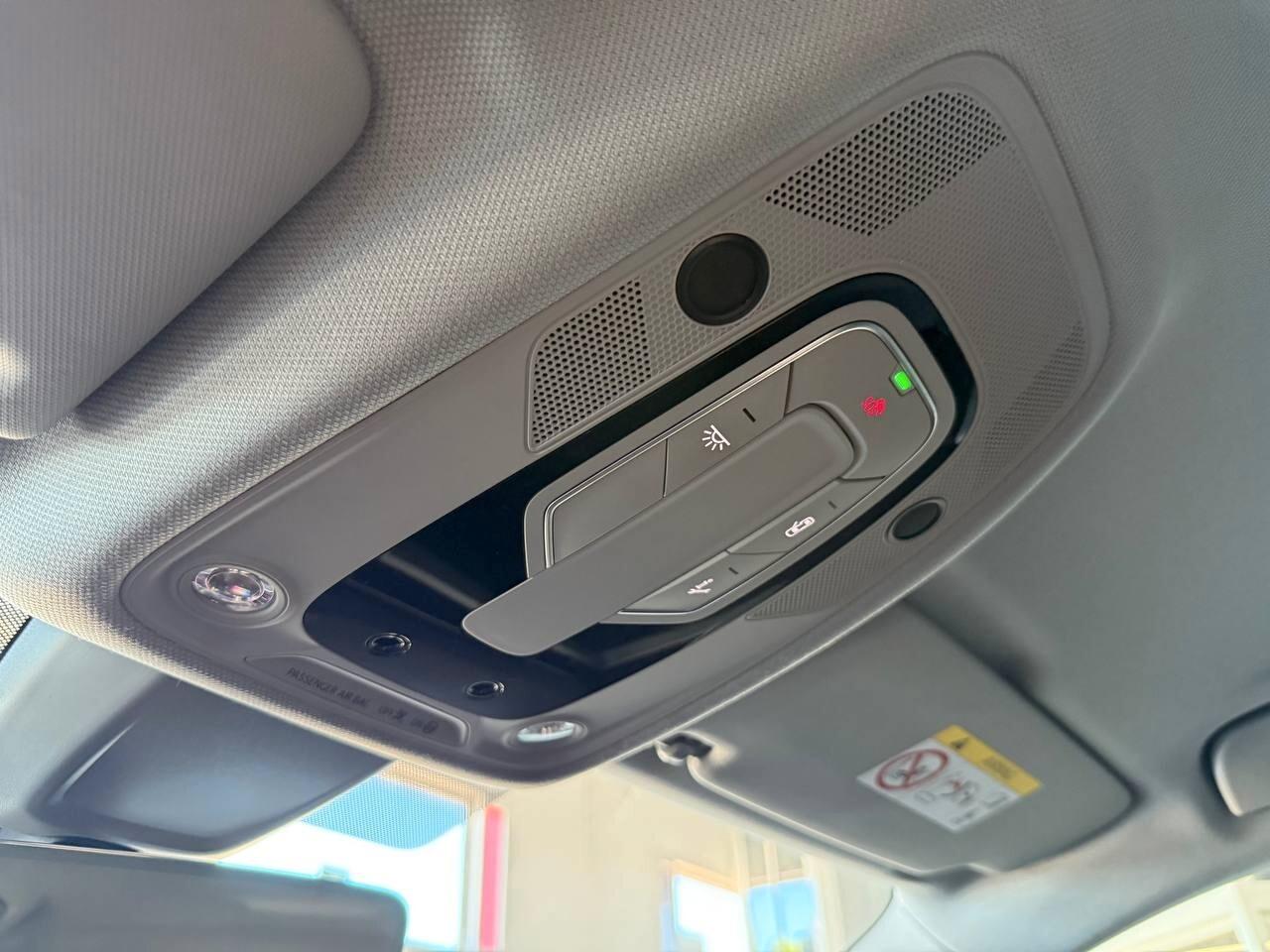 Audi A4 Avant 35 TDI/163 CV S tronic Business