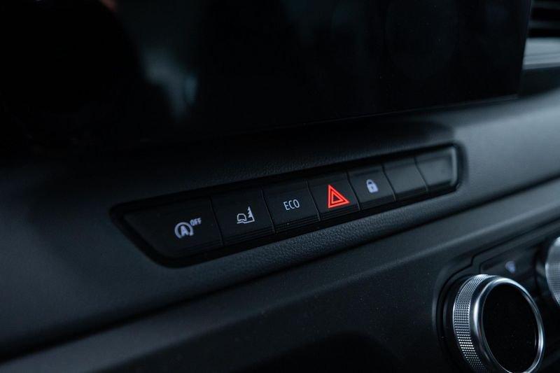 Renault Master PRONTA CONSEGNA !!! BOXATO CON SPONDA E PORTA LATERALE 4225X2200 H2325