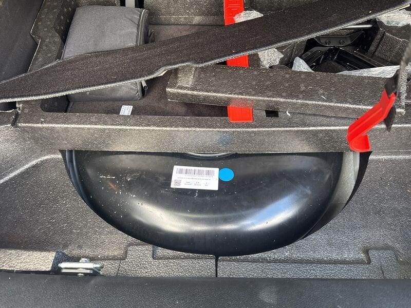 EVO Evo 4 Evo 4 1.6 Bi-Fuel GPL, N1 5P., AUTOCARRO