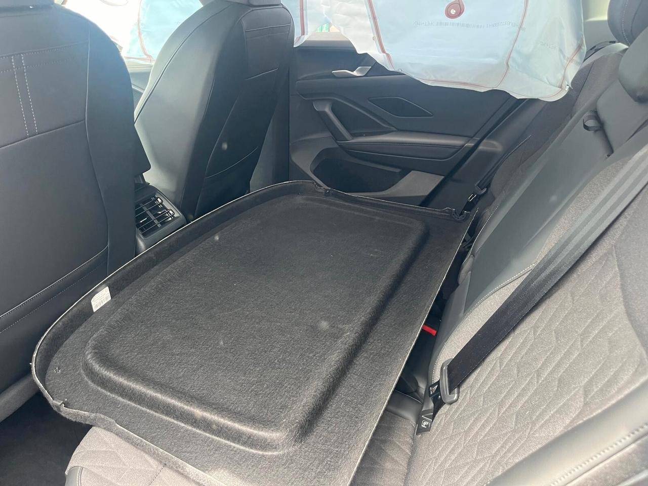 Volkswagen Tiguan 2.0 TDI 150 CV SCR DSG Life