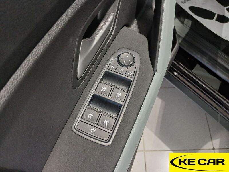 Dacia Bigster 1.2 Mild Hybrid-G 140cv Extreme