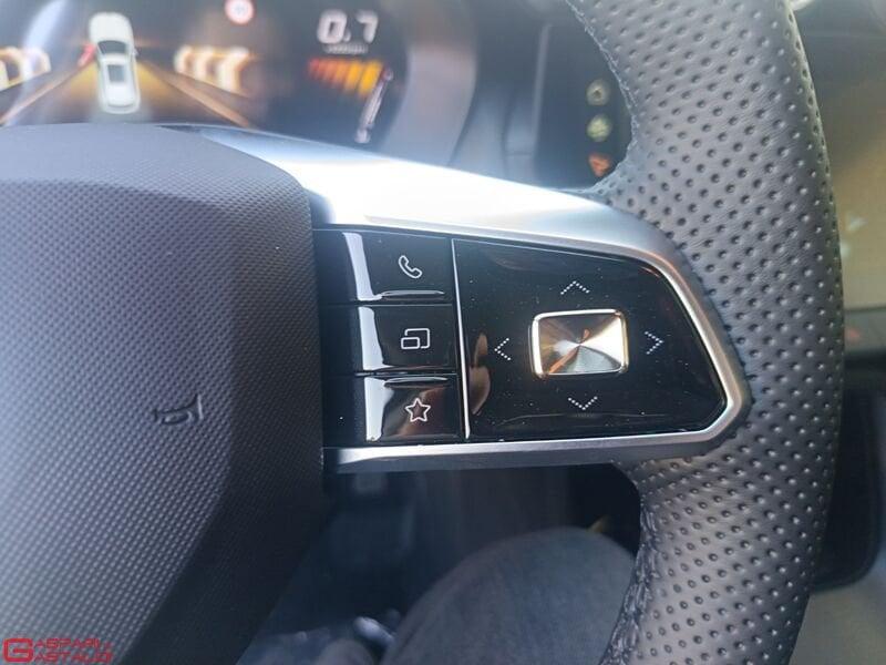 MG ZS ZS 1.5 Comfort