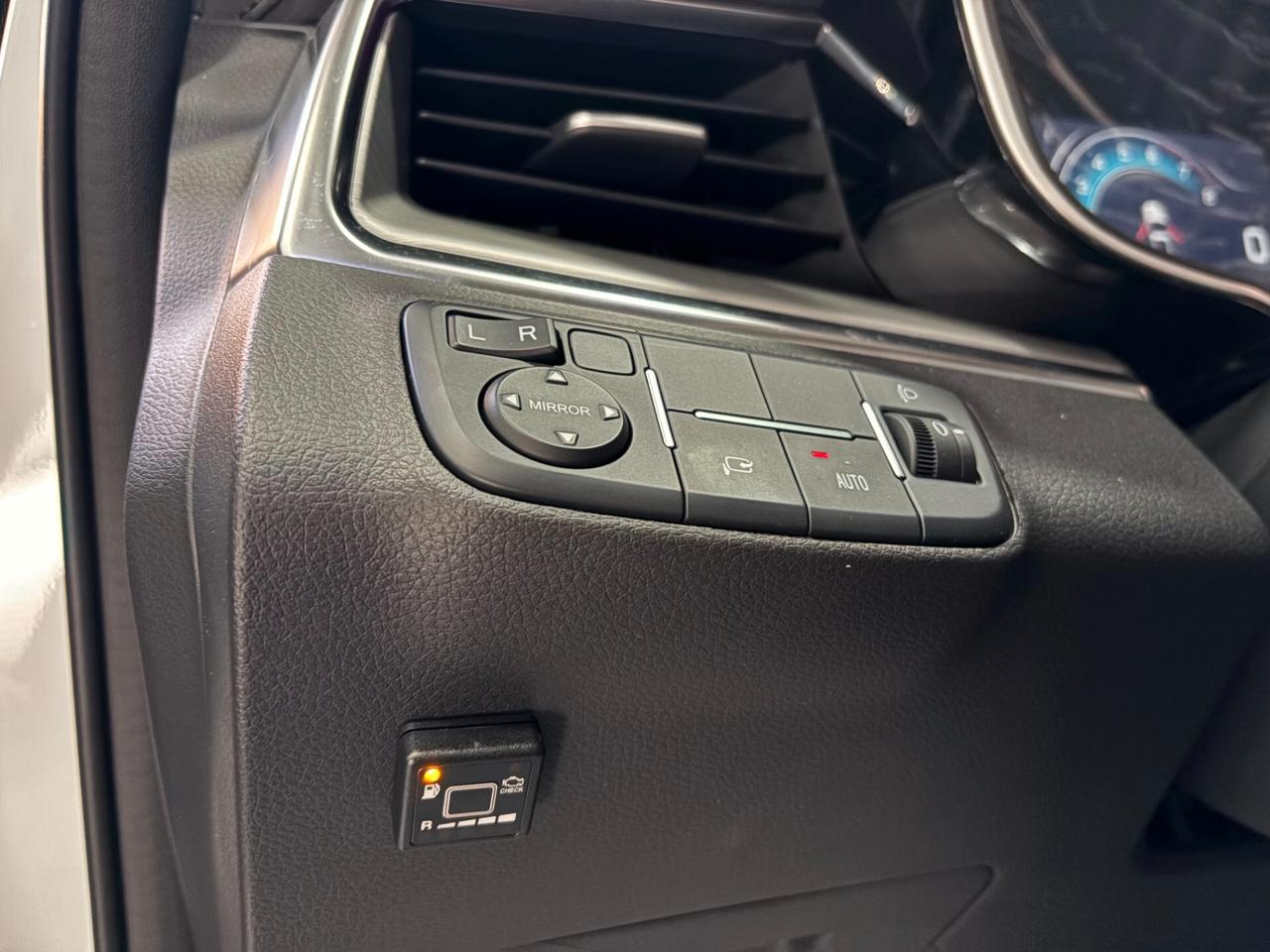 Cirelli 3 1.5 bi-fuel Gpl di Serie Sport 139cv CVT Automatica