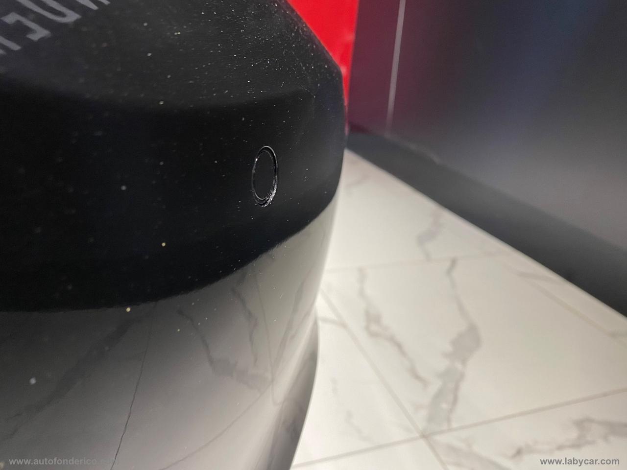 VOLKSWAGEN Golf 2.0 TDI 5p. Executive BMT