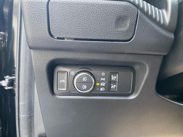 FORD Ranger Raptor 2.0 Ecoblue 4WD DC 5 posti