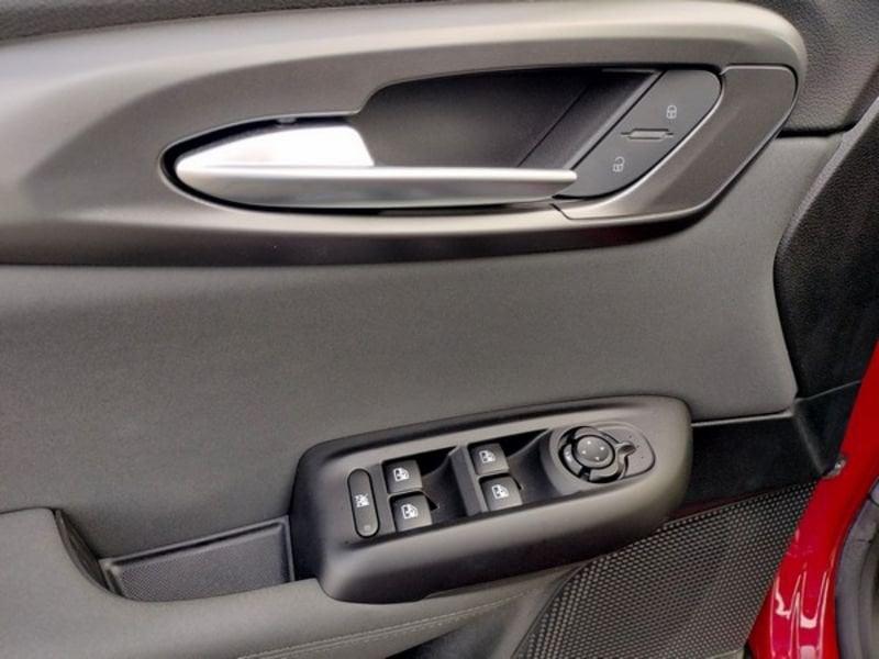 Alfa Romeo Tonale 1.6 Diesel 130cv TCT6 Ti