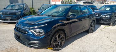 Citroen C4 PureTech 130 S&S Plus