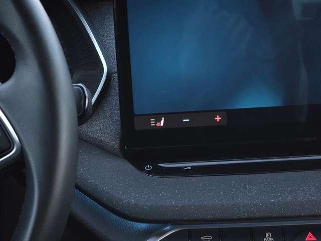 Skoda Octavia Octavia Wagon 2.0 tdi Executive 150cv dsg