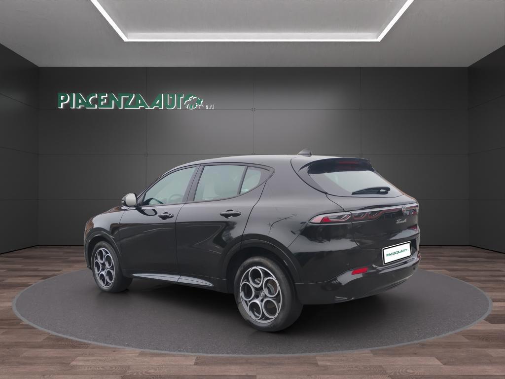 Alfa Romeo Tonale 1.6 Sprint 130cv tct6.NAVI.TELECAMERA.CERCHI 18