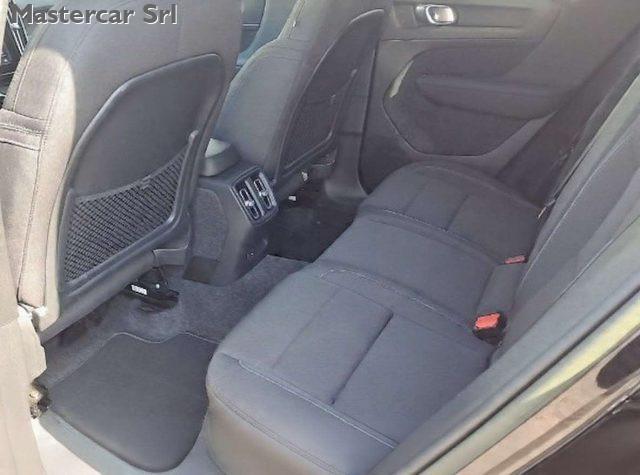 VOLVO XC40 XC40 2023 single motor Plus - GL125HY