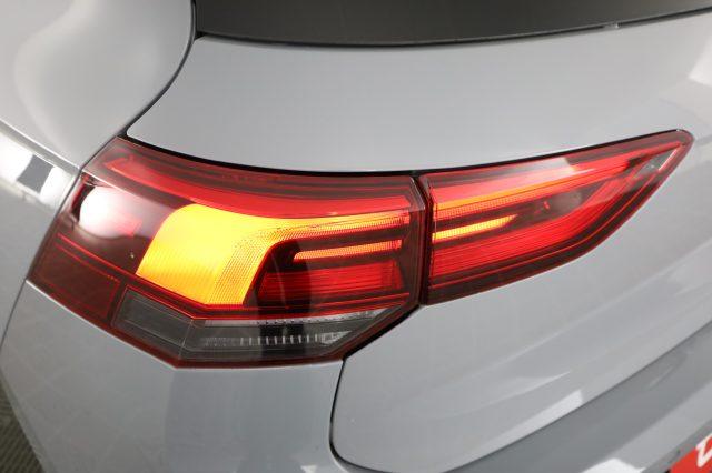 VOLKSWAGEN Golf Golf 2.0 TDI 150 CV DSG Life