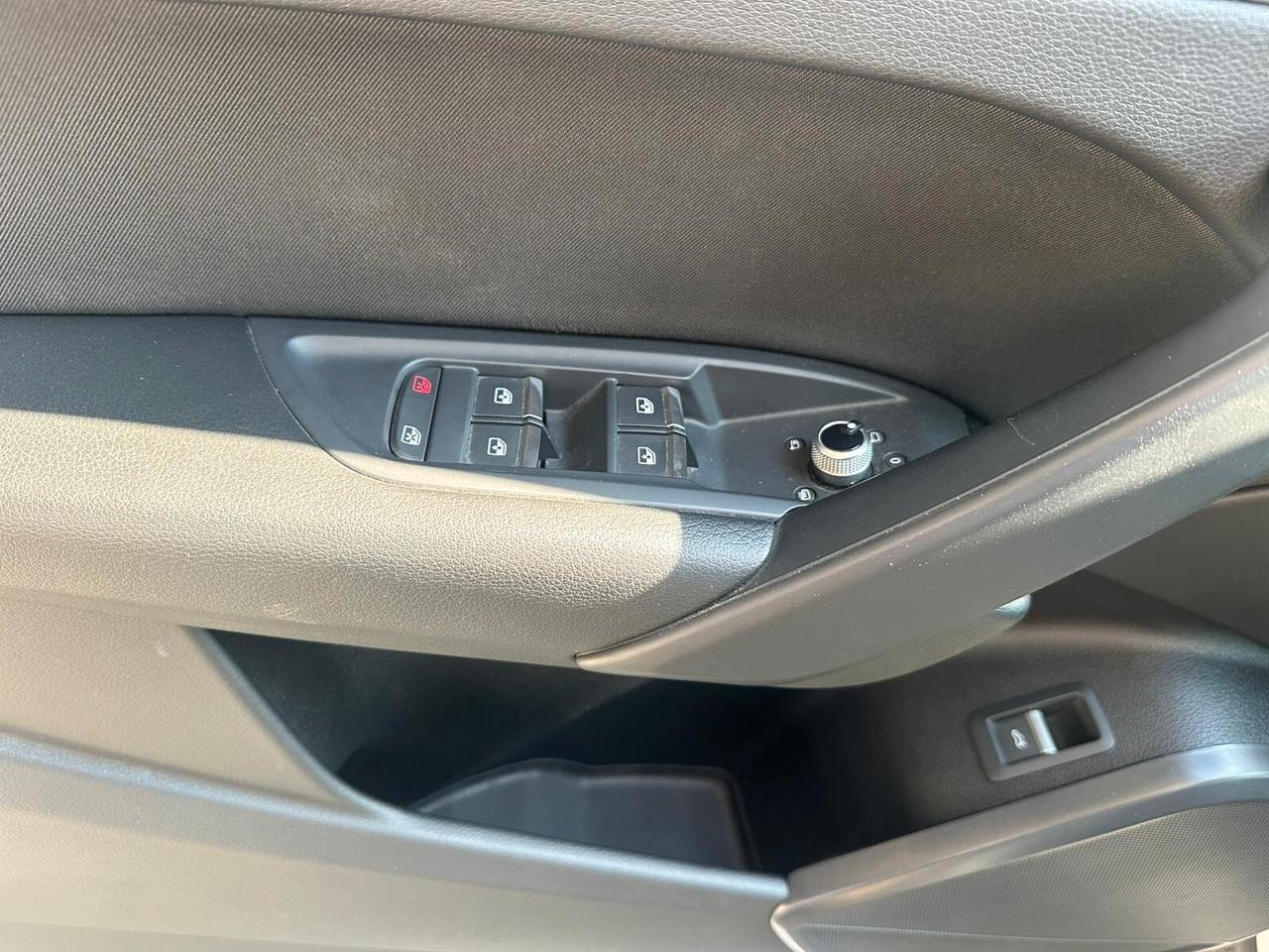 Audi Q5 SPB 40 TDI quattro S tronic line plus