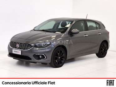 Fiat Tipo 5p 1.3 mjt lounge s&s 95cv my19