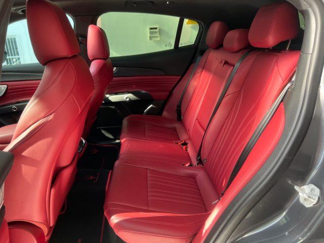 MASERATI Grecale MHEV 330 CV AWD Modena tetto da?529,00 mensili