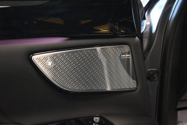 MASERATI Grecale 2.0 MHEV MODENA 330CV AUTO TETTO 21"SED.VENT.FULL!