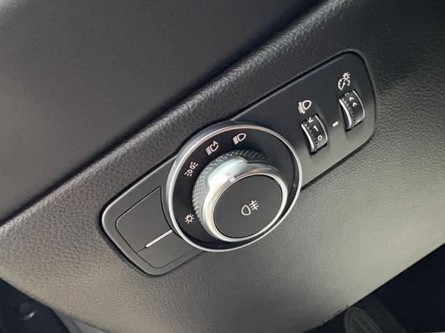 ALFA ROMEO Tonale 1.6 diesel 130 CV TCT6 Sprint