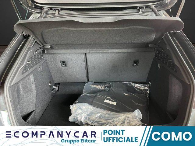 AUDI A3 SPB 35 TDI S tronic S line edition look nero plus