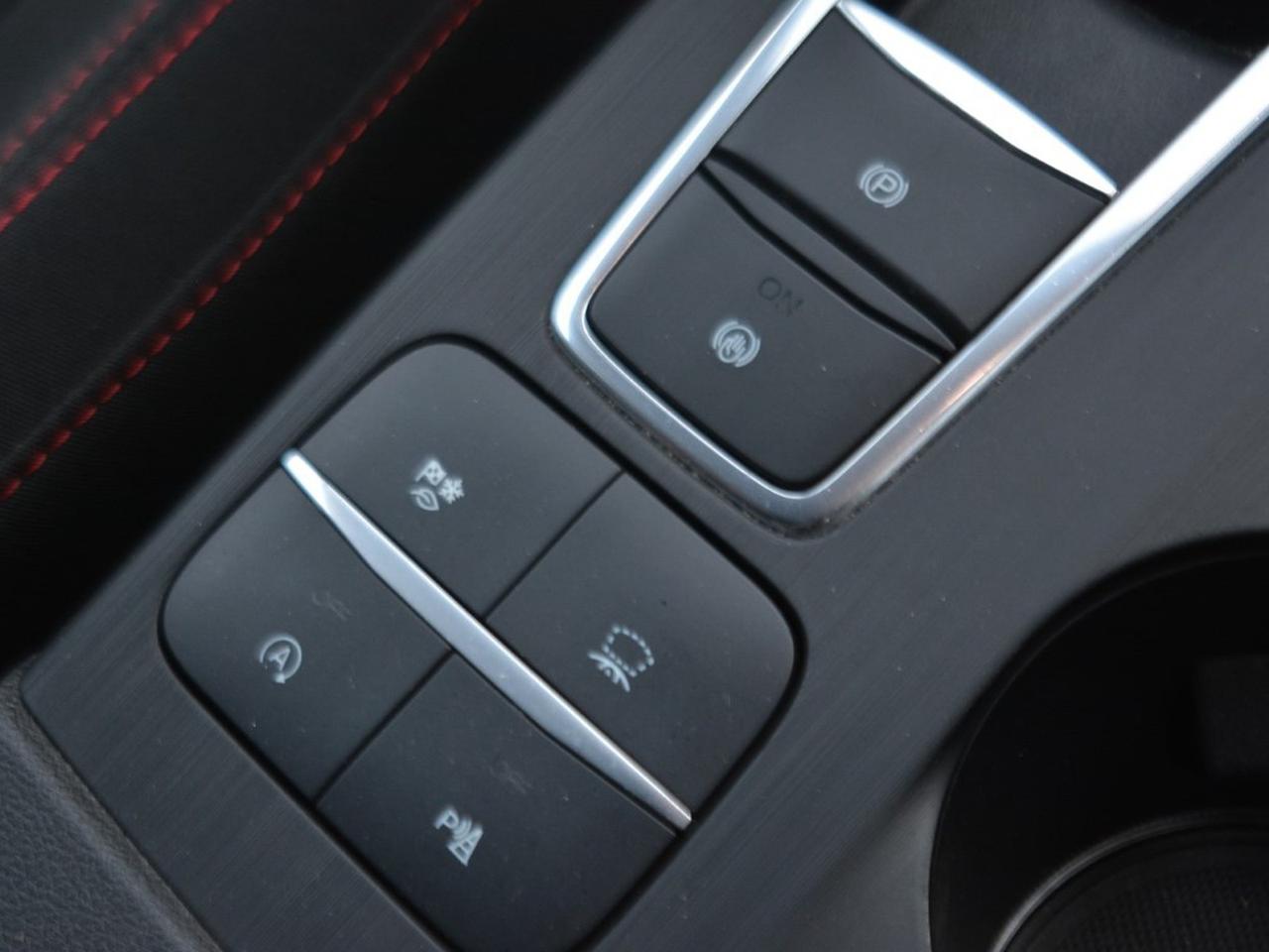 Ford Kuga 1.5 ecoblue 120cv st-line 2wd auto