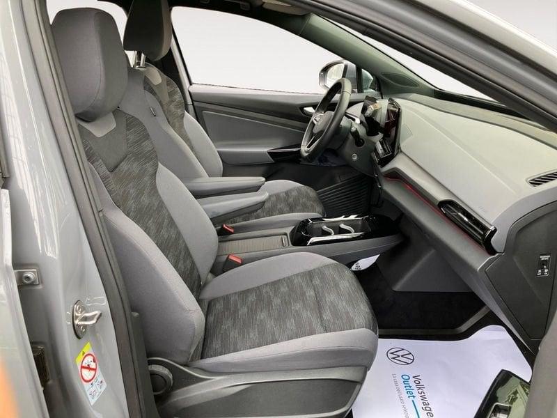 Volkswagen ID.4 ID.4 Pro Performance