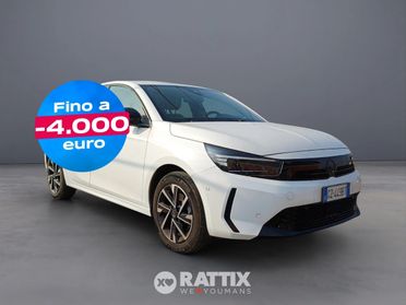 Opel Corsa 1.2 100CV GS