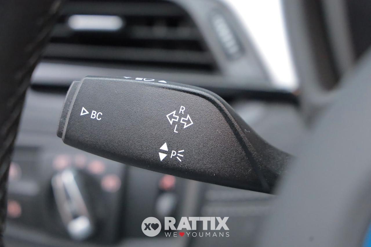 BMW X2 1.5 PHEV Business X xDrive25e Auto