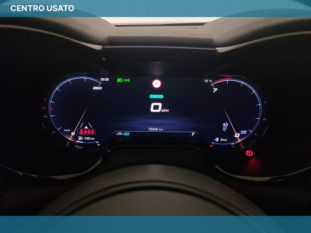 1.3 phev Speciale Q4 280 CV at6