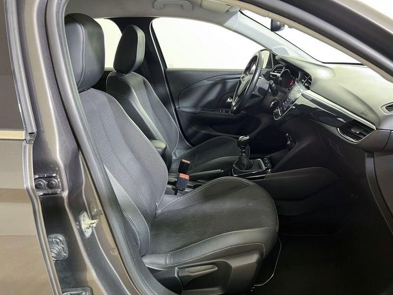 Opel Corsa Corsa 1.5 GS Line s&s 100cv