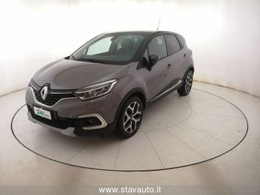 Renault Captur Captur TCe 12V 90 CV Sport Edition2