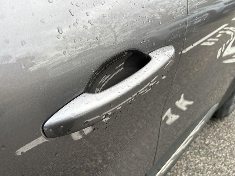 Renault Captur II 2019 1.3 tce Intens 140cv fap