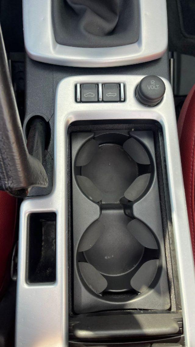 VOLVO C70 D3 Momentum ** SOLO 132.000 KM **