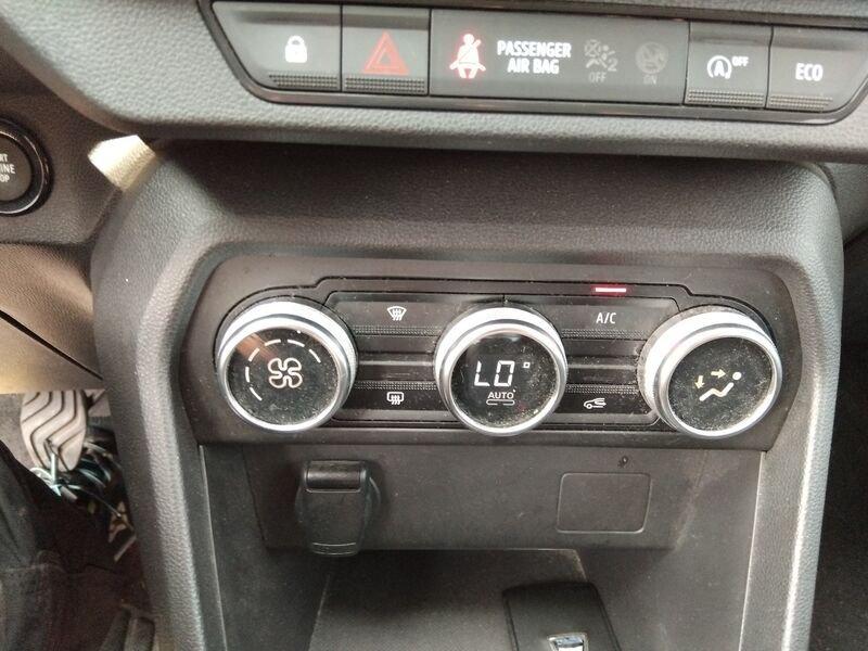 Dacia Jogger 1.0 tce Extreme Gpl 100cv 7p.ti