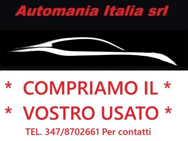 FERRARI TESTAROSSA "" LEGGERE ""