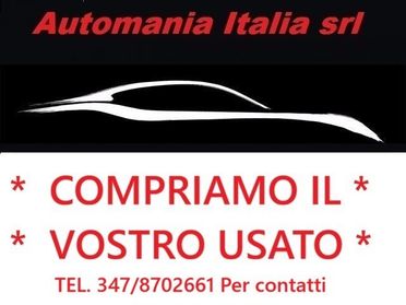 FERRARI TESTAROSSA "" LEGGERE ""
