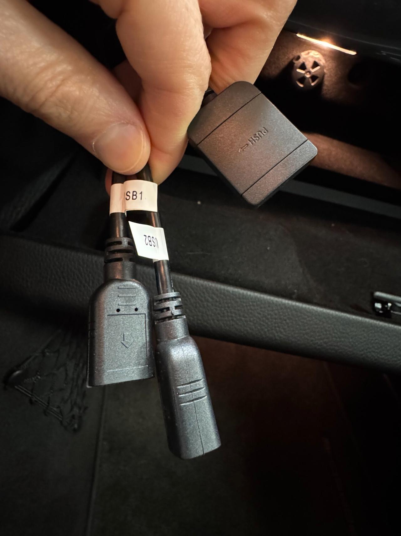 Porsche Panamera Panamera 4 3.6 300 cv Permute Auto Moto e Gommoni!